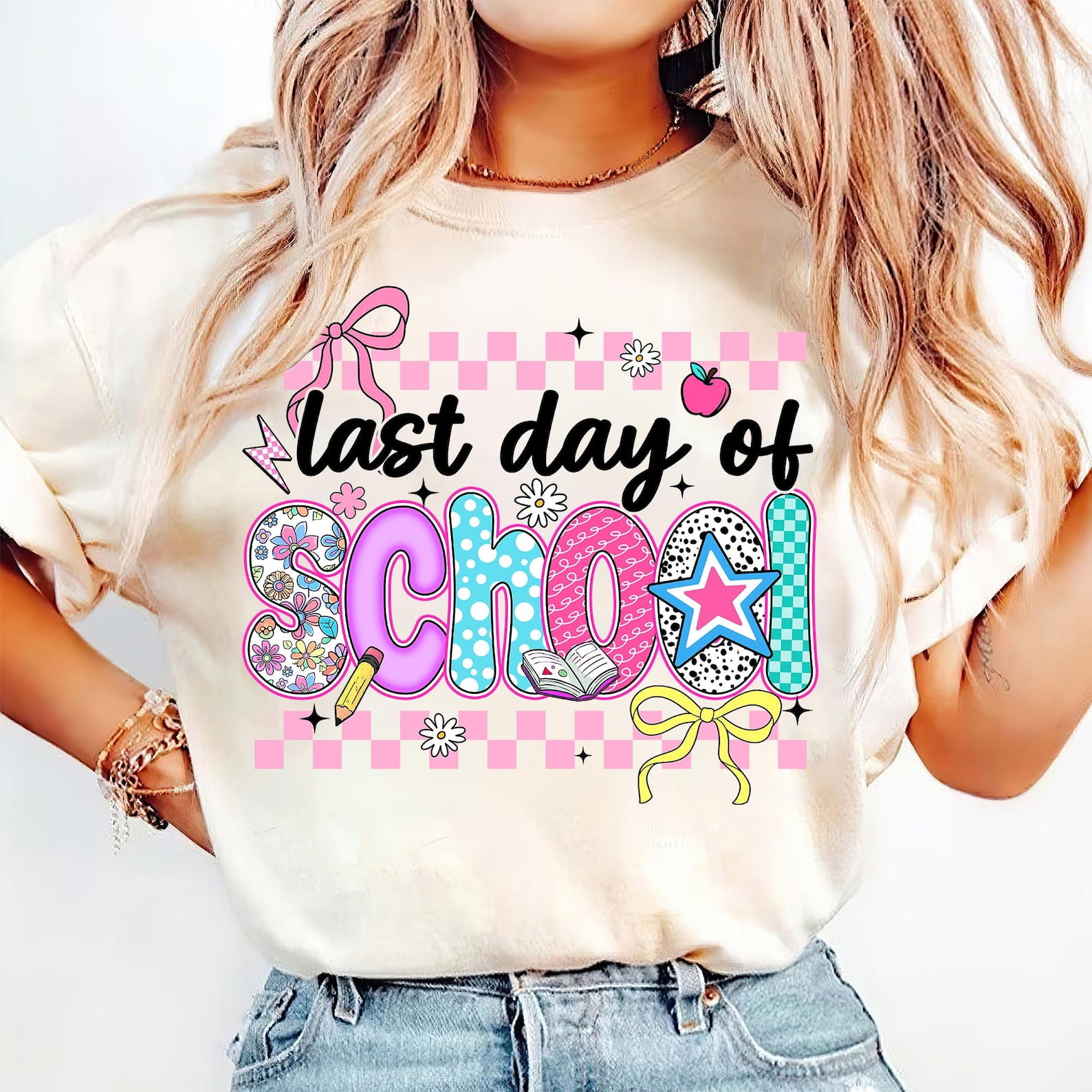 Baseball Mama Drip T-Shirt, Baseball Ice Cream Drip Shirt, Game Day Baseball Tee, Baseball Mom Dripping Shirt