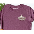 thumbnail image 1 of Baseball Mama Shirt, Baseball Mom Shirt,Retro Baseball Shirt, Baseball Season Shirt, Baseball Tshirt Women,Sport Mama Tee, Baseball Mom Tees SWEATSHIRT All Size S-5XL, 1 of 5