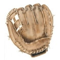thumbnail image 1 of Baseball Mitt Wall Stencil - DEE476 by DeeSigns, 1 of 1
