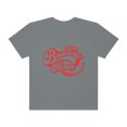 thumbnail image 1 of Baseball Mom Shirt, Baseball Shirt, 1 of 4