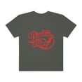 thumbnail image 1 of Baseball Mom Shirt, Baseball Shirt, 1 of 4