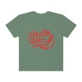 thumbnail image 1 of Baseball Mom Shirt, Baseball Shirt, 1 of 4