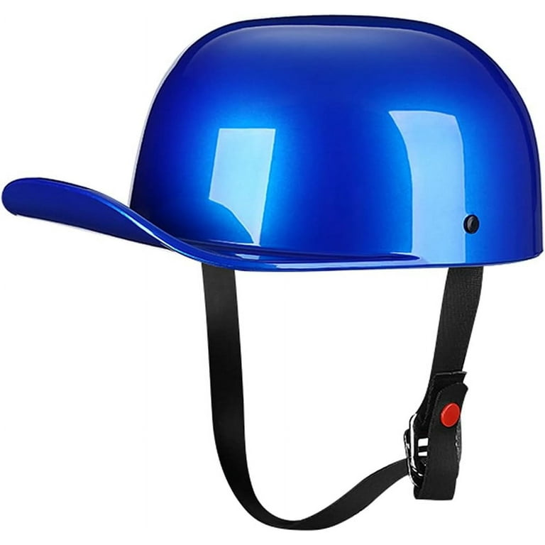 can you wear a dirt bike helmet on the road 7 Best Dirt Bike Helmets For Trail and Track