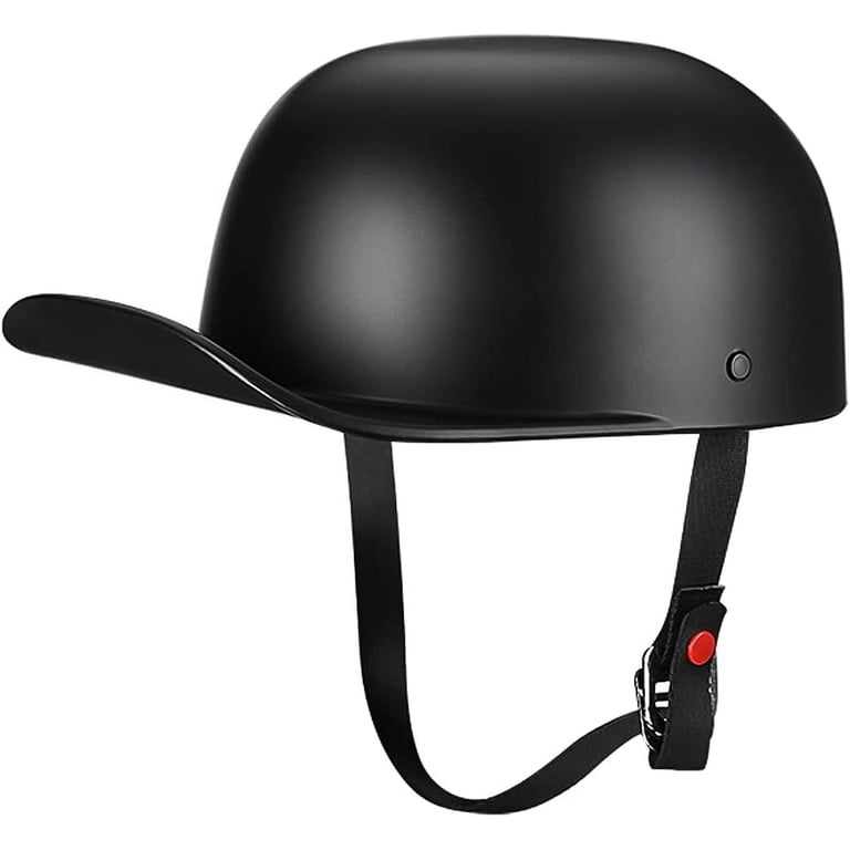 schuberth c2 concept helmet Schuberth Concept Modular Helmet