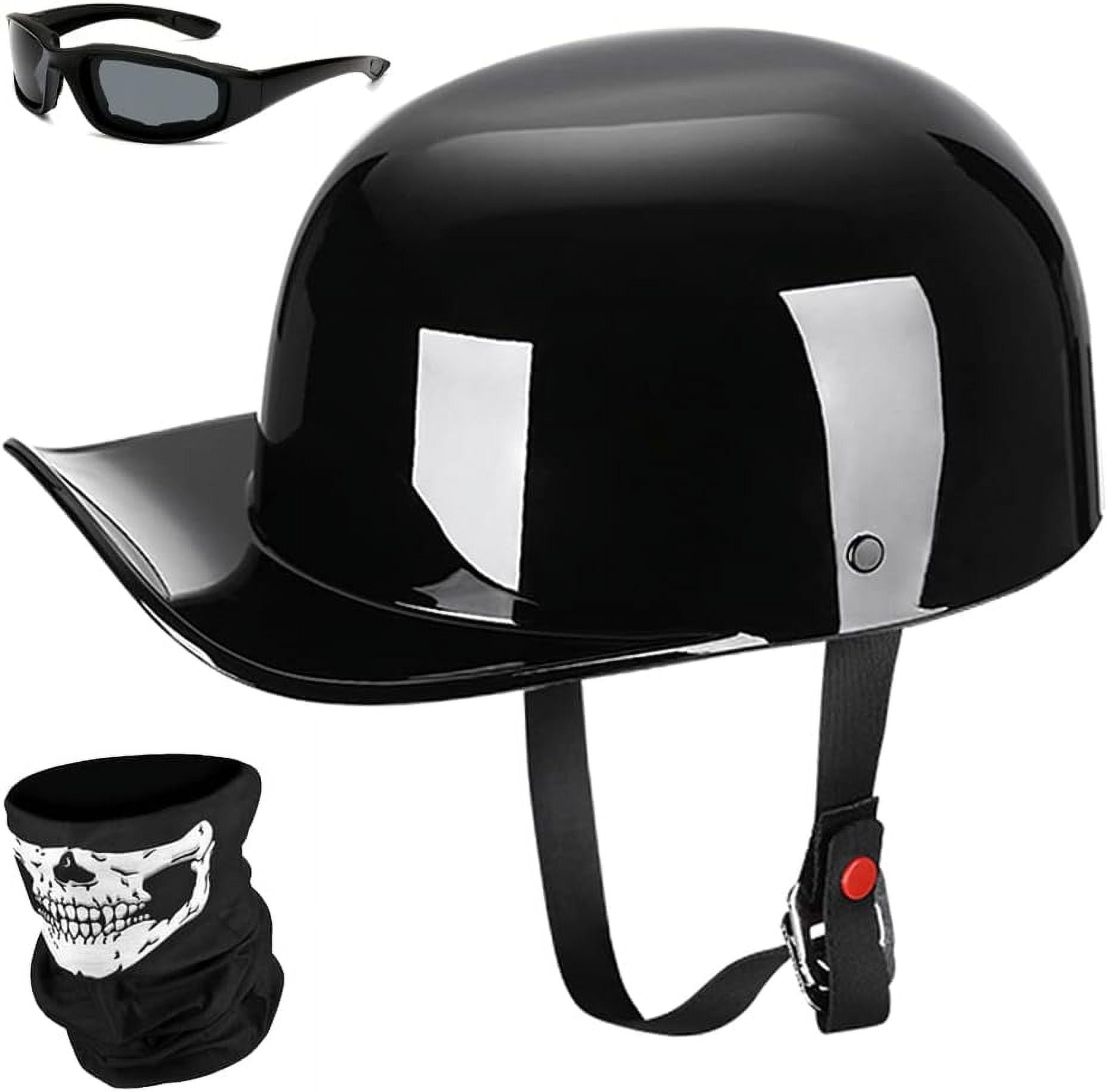 casino motorcycle helmet Steelbird SA-2 ISI Certified Full Face Graphic (Large 600 MM, Matt Black Blue with Rainbow Visor) Car & Motorbike point ratchet suspension seminoles football Every detail has a Color:Wavy Blue