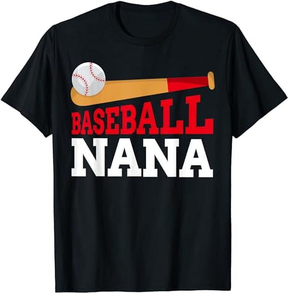 Tee De Baseball / Softball Portable – Support Batteur Hauteur Réglable – BOSITEE