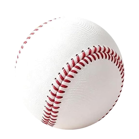 Baseball Night Light, 3D Soft Silicone Touch Control Lamp USB Rechargeable with Timer, Sports Theme Desk Decor Bedside Nightlight for Adults, Baseball Gifts for Fans Athletes