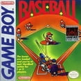 thumbnail image 1 of Pre-Owned Baseball - Nintendo Gameboy Original, 1 of 1