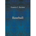 thumbnail image 1 of Baseball (Paperback), 1 of 1