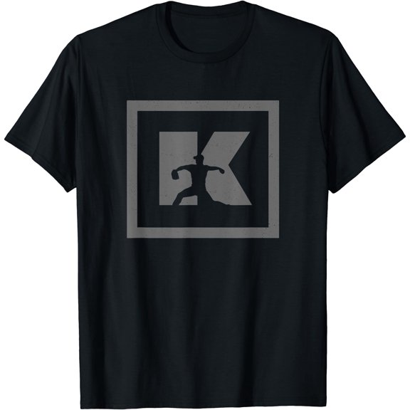 Baseball Pitcher Apparel - Baseball T-Shirt, Unisex T-Shirt