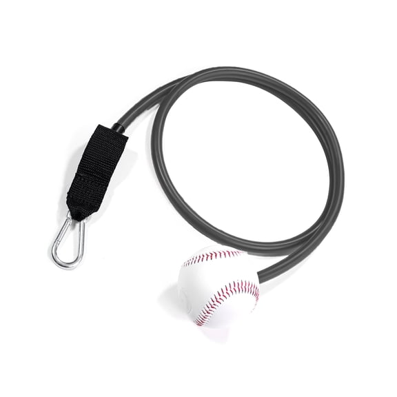 Baseball Pitching Resistance Baseball Trainer Workout Youth Baseball Adult Resistance Exercise