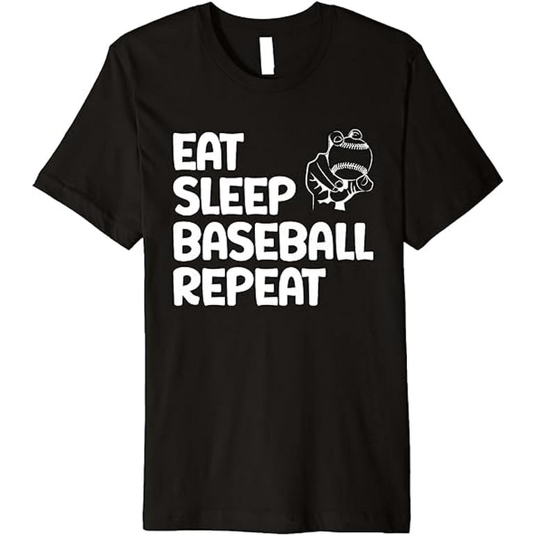 Baseball player shirts shop