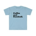 thumbnail image 1 of Baseball Player Lover Coach Shirt, Gifts, Tshirt, Tee, 1 of 2