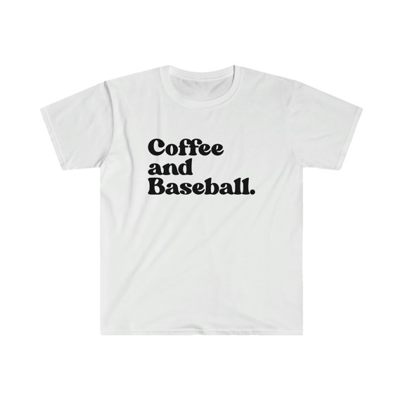 Baseball Player Lover Coach Shirt, Gifts, Tshirt, Tee