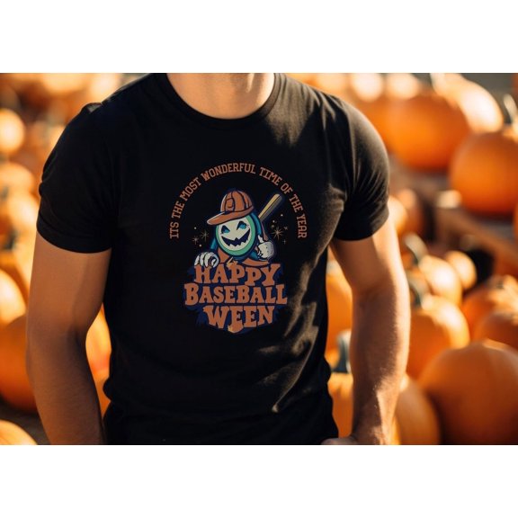 Baseball Post Season Shirt, Baseball Postseason, Baseball Love, Baseball T-Shirt, Baseball Player, Field Day