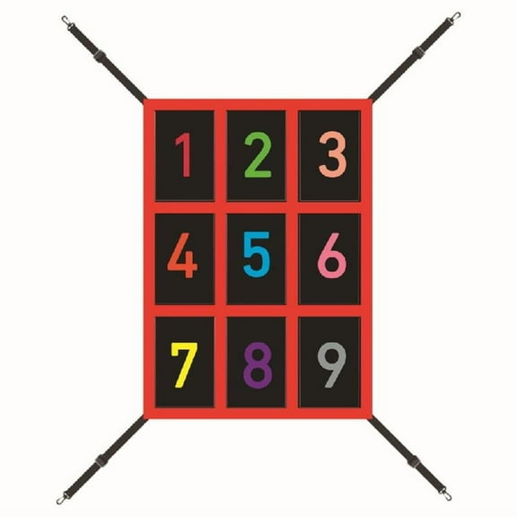 Baseball Practice Net Strikes Zone Baseball Strikes Zone Net, Baseball Strikes Zone Targets, Adjustable Strikes Zone Net