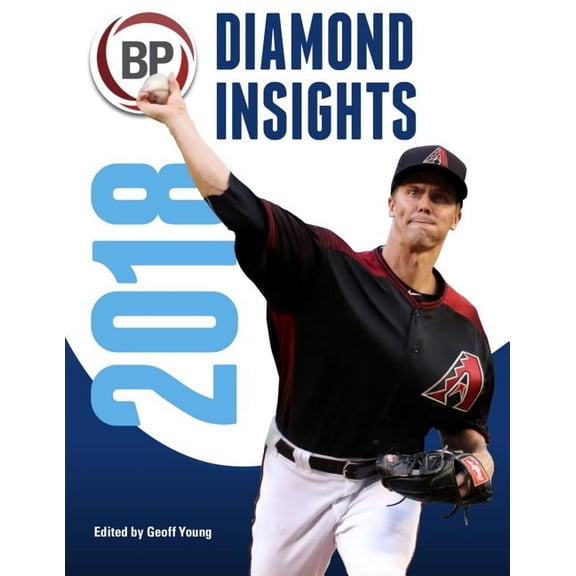 Baseball Prospectus Diamond Insights 2018