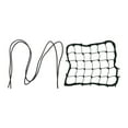 thumbnail image 1 of Baseball Racket Net Baseball Essentials Baseball Training Net Practice, 1 of 8