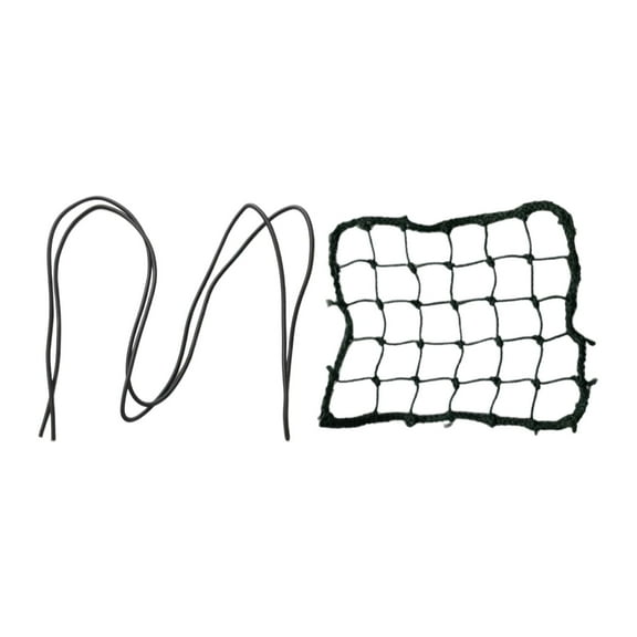 Baseball Racket Net Replacement Baseball Training Net Portable Practice