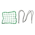 thumbnail image 1 of Baseball Racket Net Replacement Baseball Training Net Portable Practice, 1 of 8