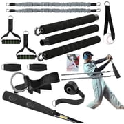 Baseball Resistance Bands for Pitchers   Pro-Grade Arm Strength & Pitching Bands