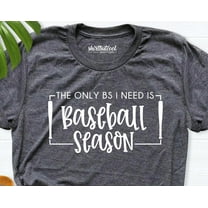 Baseball Season Shirt, Baseball Shirt, Baseball Mom Shirt, Baseball Gift Tee, Baseball Lover Shirt, Baseball Team Shirts, Softball Mom Shirt TSHIRT All Size S-5XL