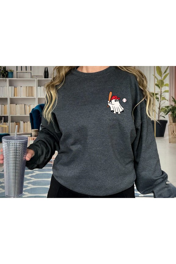 Baseball Shirt, Baseball Sweatshirt, Baseball Sweater, Baseball Lover Gift, Baseball Shirt, Baseball Gift Hoodie SWEATSHIRT All Size S-5XL