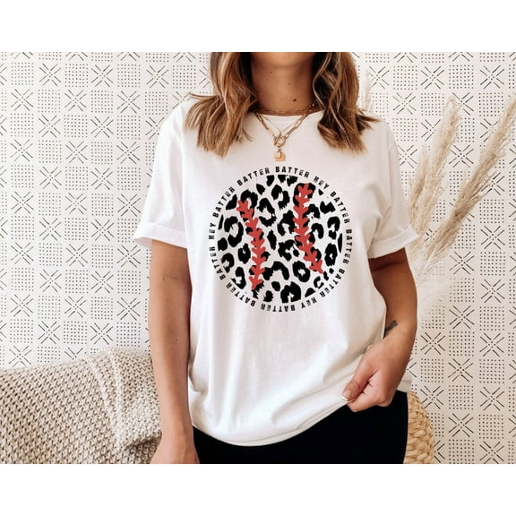 Baseball Shirt, Hey Batter Batter, Play Ball Shirt, Baseball Tee, Baseball Mama, Baseball Party Shirt, Baseball Mom TShirt, Game Day Shirt TSHIRT All Size S-5XL