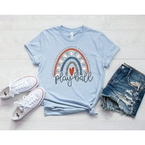 Baseball Shirt, Play Ball Shirt, Baseball Tee, Baseball Mama, Baseball Fan Shirt, Baseball Mom TShirt, Baseball Game Shirt, Game Day Shirt TSHIRT All Size S-5XL