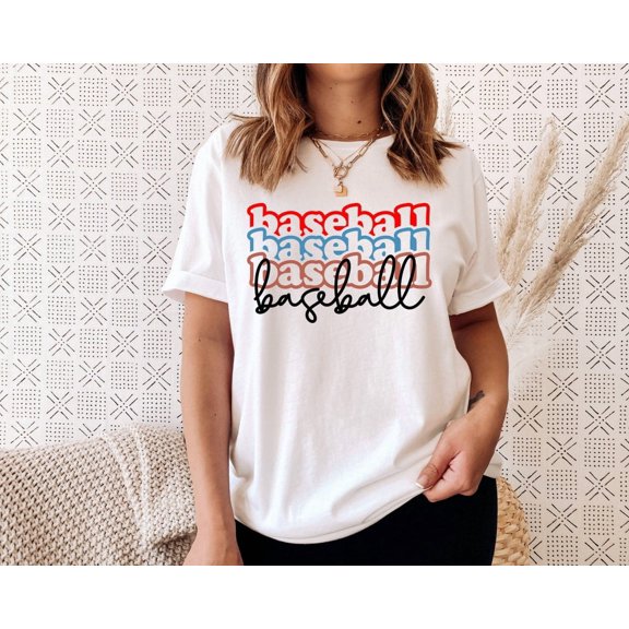 Baseball Shirt, Play Ball Shirt, Baseball Tee, Baseball Mama, Baseball Fan Shirt, Baseball Mom TShirt, Game Day Shirt, Baseball Game Shirt TSHIRT All Size S-5XL
