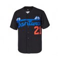 thumbnail image 1 of Baseball Shirts 21, 1 of 4