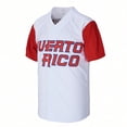 thumbnail image 1 of Baseball Shirts 21, 1 of 4