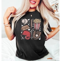 Baseball Shirts, Baseball Tis The Season Shirt, Baseball Tees, Baseball Tees, Baseball Shirts, Mom Baseball Shirts, Mom Tees, shirt Tshirt All Size S-5XL