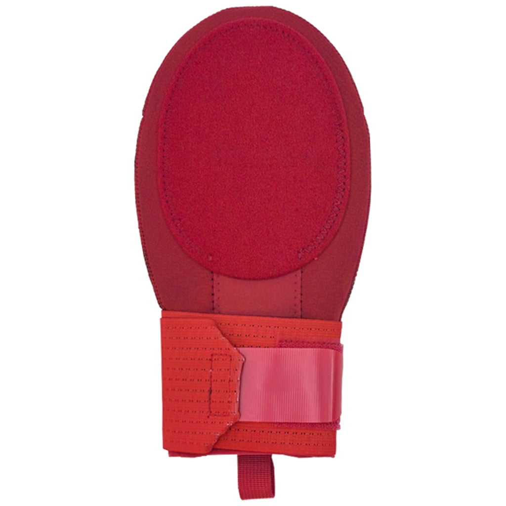 Baseball Shoot Glove Sliding Glove Softball Sliding Mitts for and Youth