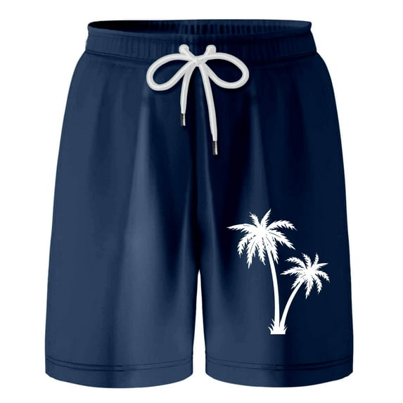 Baseball Shorts Boys 8-9 Years Shorts for Boys with Pockets Loose Short Boy Cargo Shorts for Boys Boy Cargo Shorts Size 14-16 School Kids Twill Dark Blue