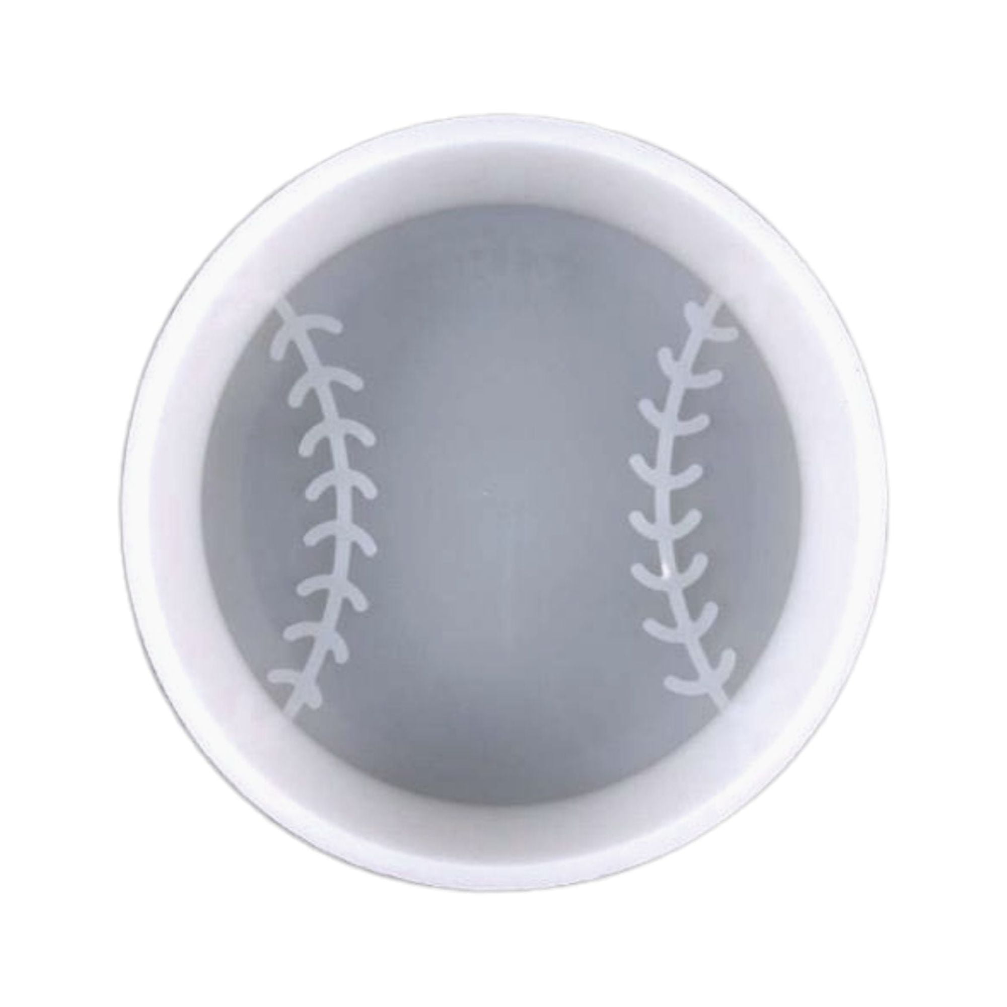 https://i5.walmartimages.com/seo/Baseball-Silicone-Freshie-Mold-3-75-Wide-x-Long-1-Deep-Freshies-Epoxy-Soap-Softball-Aroma-Melt-Scented-Beads-Oven-Safe_8a33b845-6b10-4eaa-a589-5f3bebfa53bb.f930a680cc042c313859e31d9bb2fecf.jpeg