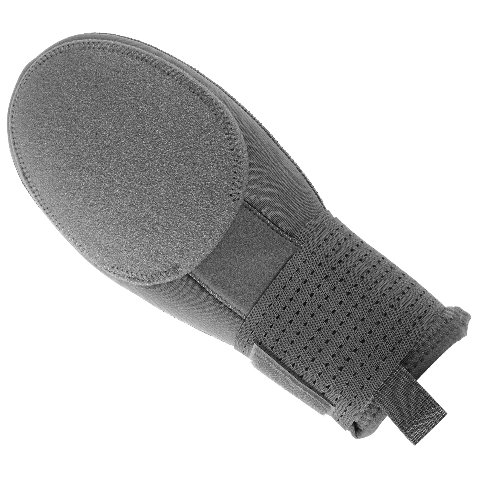 Baseball Slide Glove Baseball Sliding Mitts Mitt for Baseball Sliding