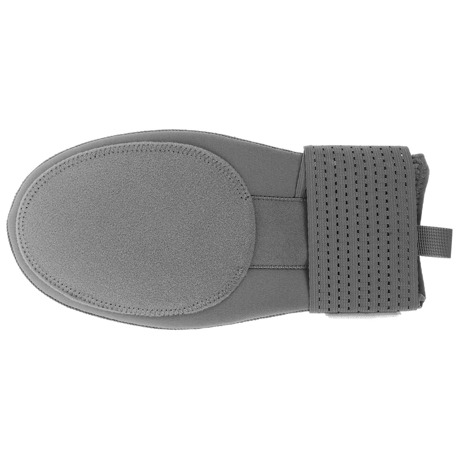 Baseball Slide Glove Baseball Sliding Mitts Softball Sliding Guard