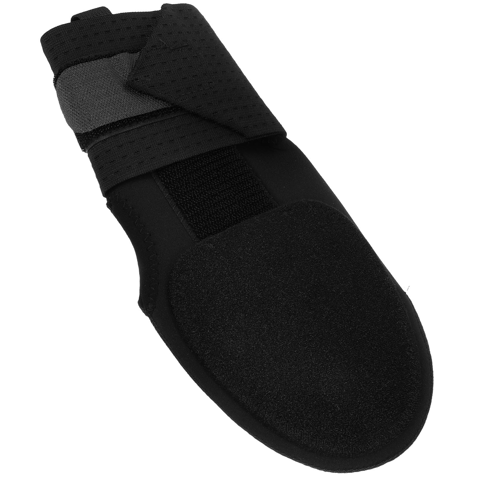 Zonh Baseball Sliding Mitt Washable Sliding Mitten Youth Sliding Mitt Professional Baseball