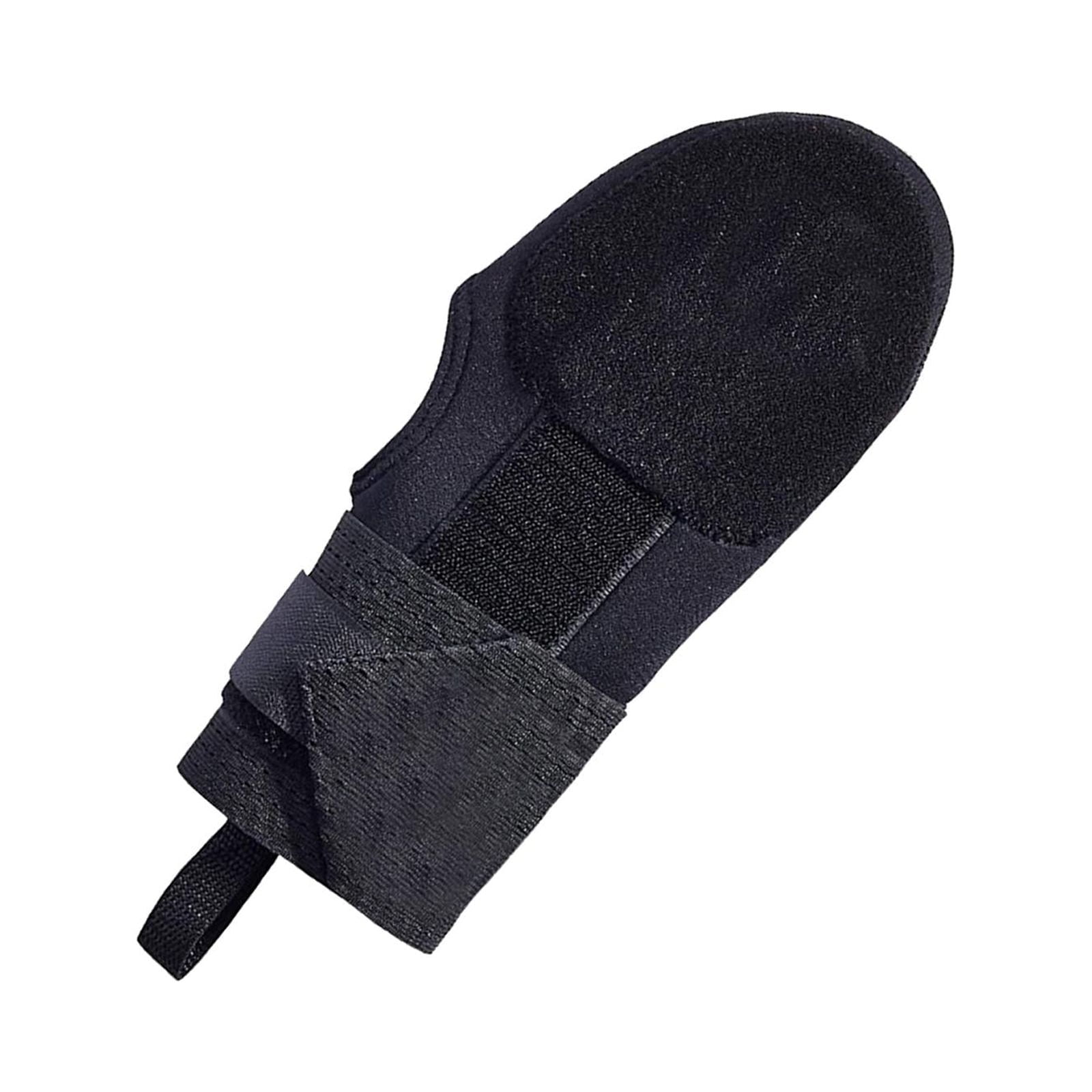 Baseball Sliding Glove for Softball Base Running Throw Equipment Sports