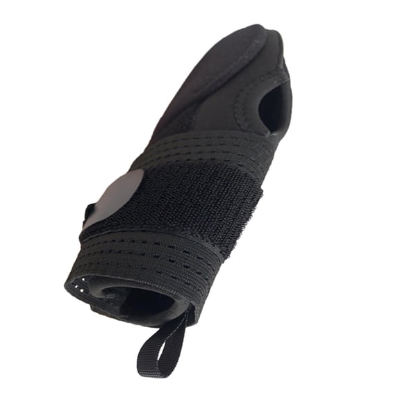 Baseball Sliding Gloves Softball Sliding Guard Base Running Protective Glove
