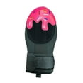 thumbnail image 1 of Baseball Sliding Mitt Universal Right Left Hand Baseball Sliding Glove Sliding ∞ K8T5, 1 of 1