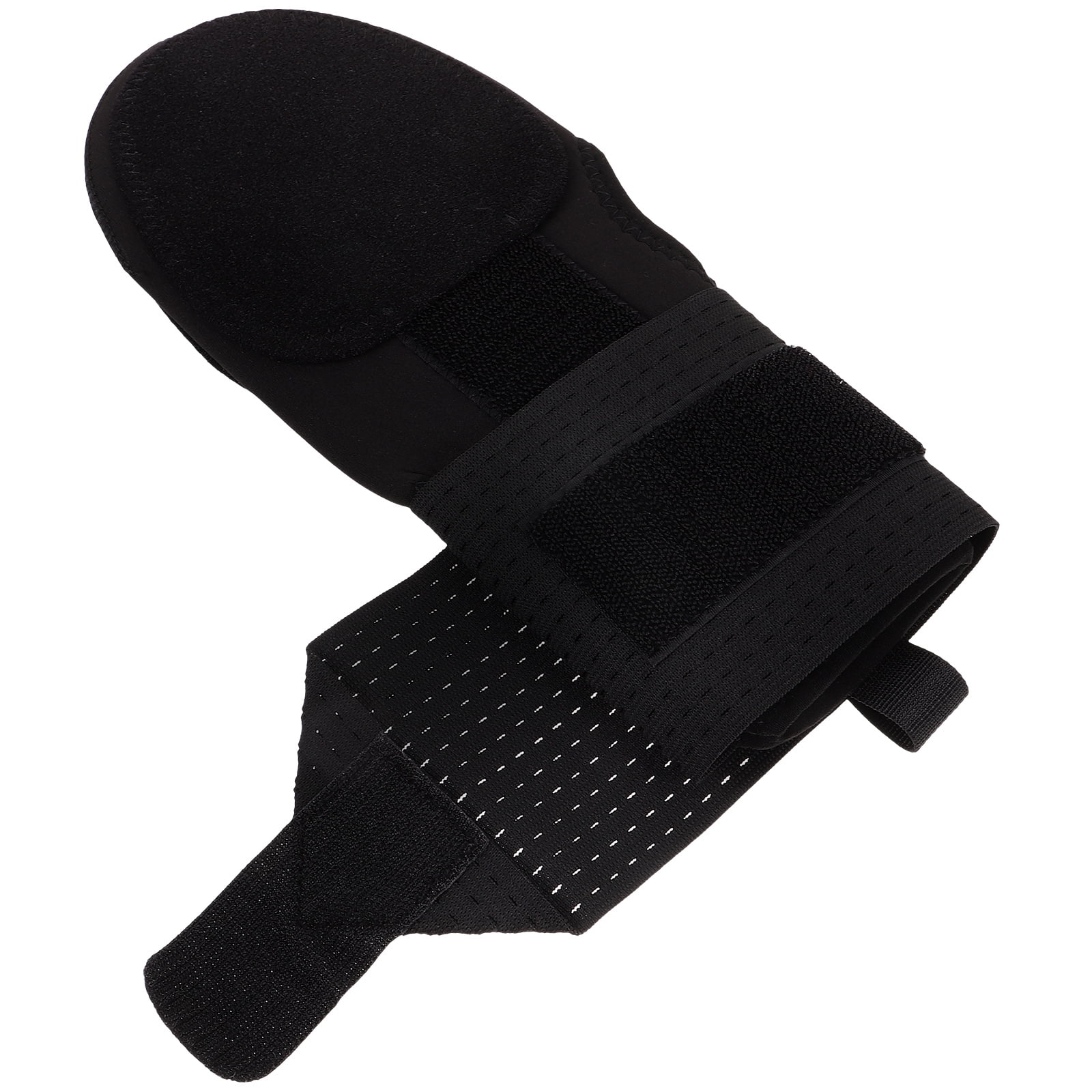 Baseball Sliding Mitt Washable Sliding Mitten Youth Sliding Mitt Professional Baseball Sliding