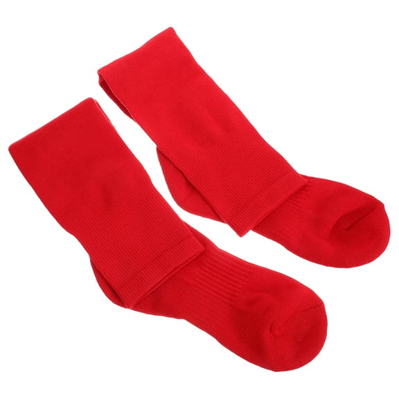 Baseball Socks Girls Soccer Socks Sports Supplies Basketball Socks Sports Equipment Men's Man
