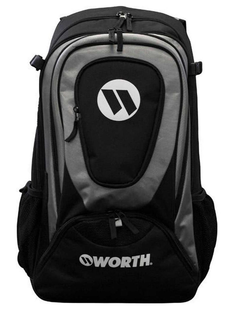 Baseball/Softball Backpack Bat Bag