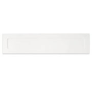 Baseball Softball Base Training Practice Equipment Baseball Base pad Home Plate