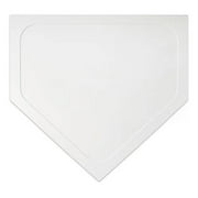 Baseball Softball Base Training Practice Equipment Baseball Base pad Home Plate