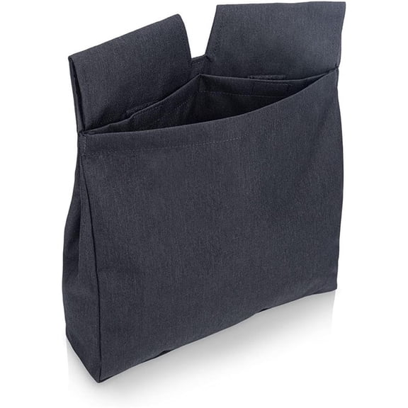 Baseball & Softball Basic Umpire Ball Bag, Umpire Ball Bag for Baseball Softball,Attire Premium Baseball Umpire Ball Bag