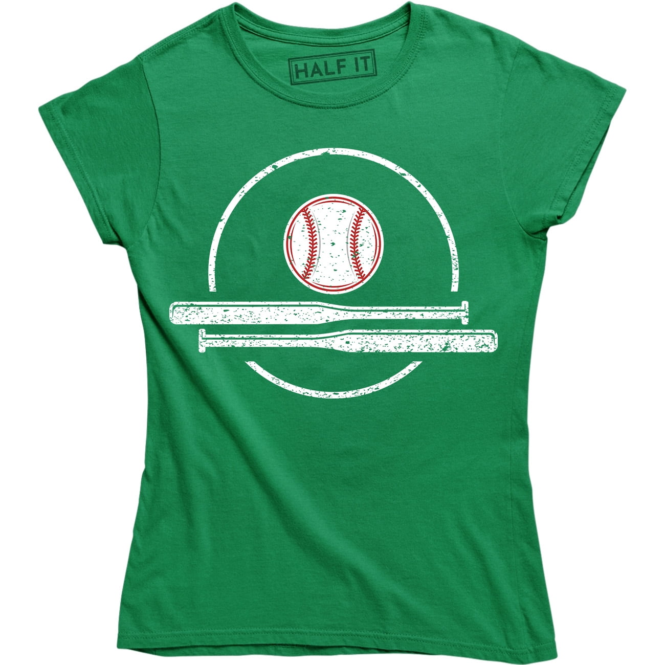 Baseball Team Roster T-Shirt Designs - Gandy Ink  Softball shirt designs,  Softball team shirt, Baseball team shirt