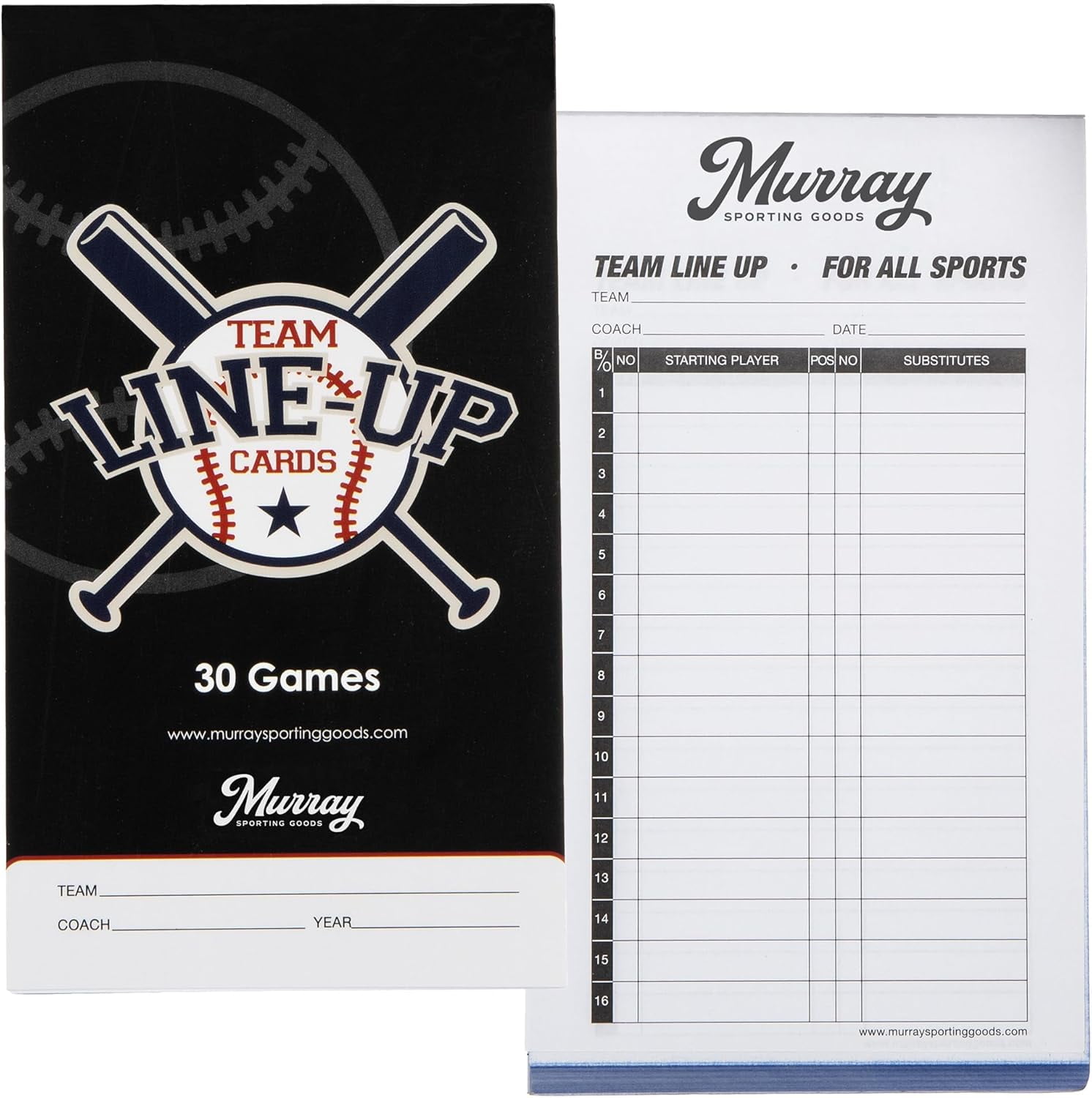 Sportzoo lot de 15 cartes de base Rapperswil-Jona Lakers | Kaufen auf